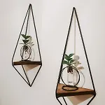 Garden Hideout - Apartment Brasov