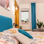 Garden Hideout - Braşov