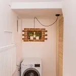 Garden Hideout - Braşov