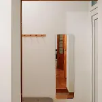 Garden Hideout - Appartement *