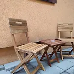 Appartement Garden Hideout - Braşov
