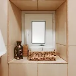 Appartement Garden Hideout - Braşov