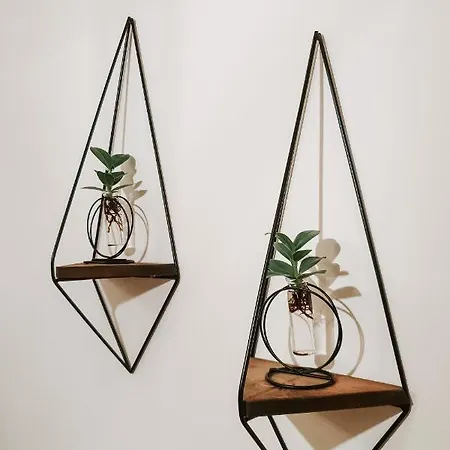 Garden Hideout - Appartamento Braşov