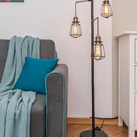 Garden Hideout - Braşov