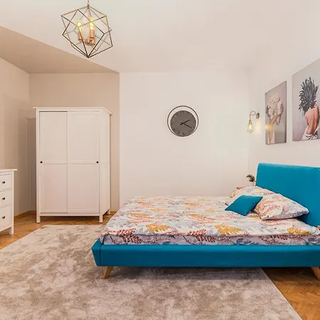 Garden Hideout - Brasov