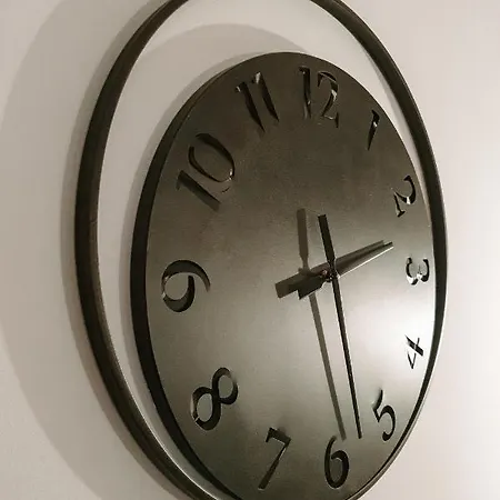 Garden Hideout - Braşov